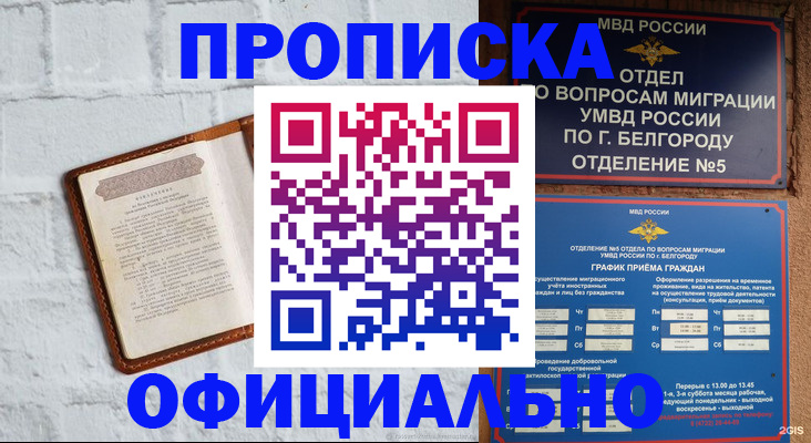 временная регистрация для школы в Суворове